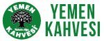 Yemen Kahvesi Logo