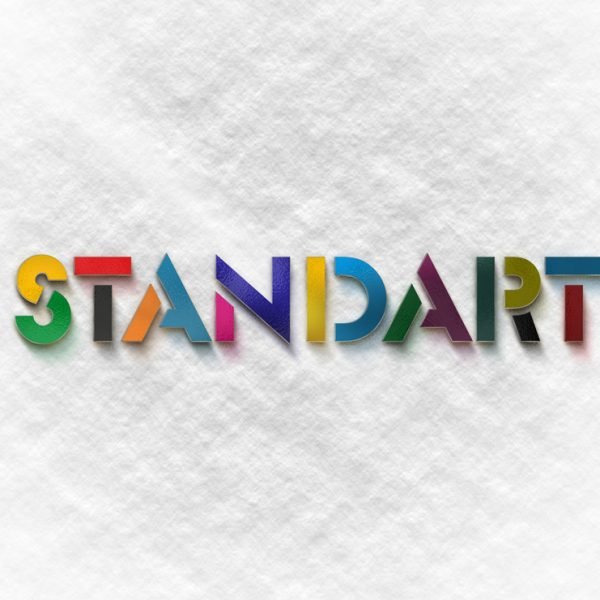 Standart Logo