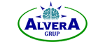 Alvera Grup