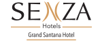 Senza Hotels Grand Santana Hotel